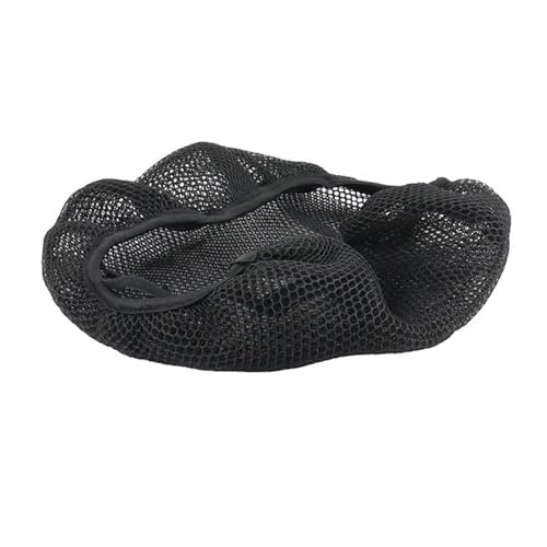 Funda transpirable BMW G310 R con absorción de impacto para tu comodidad en ruta