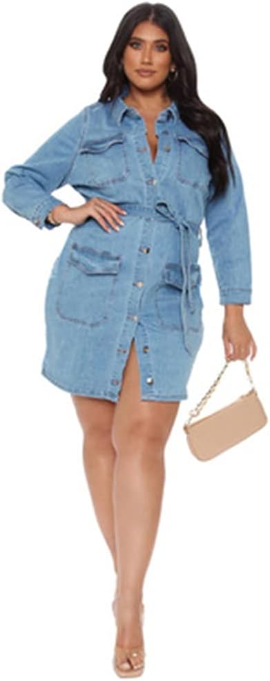 スナイデル] パフレースドレス SWFO241090 レディース スナイデル