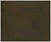 Norton Sandwet Job Pack Abrasive Sheet, Paper Backing, Silicon Carbide, Waterproof, Grit 600 (Pack of 25)