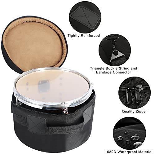 image for EASTROCK 10