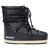 Textil, Synthetik, Gummi, 18.0, 39.0, Schnürsenkel, Schneestiefel