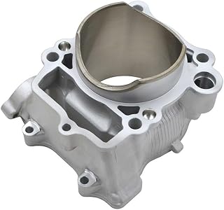 Motorcycle Engine Bore Size 77mm Air Cylinder Block For YAMAHA WR250F YZ250F 2001-2013 WR250 YZ250F WR YZ 250 f 5XC-11311-20-00
