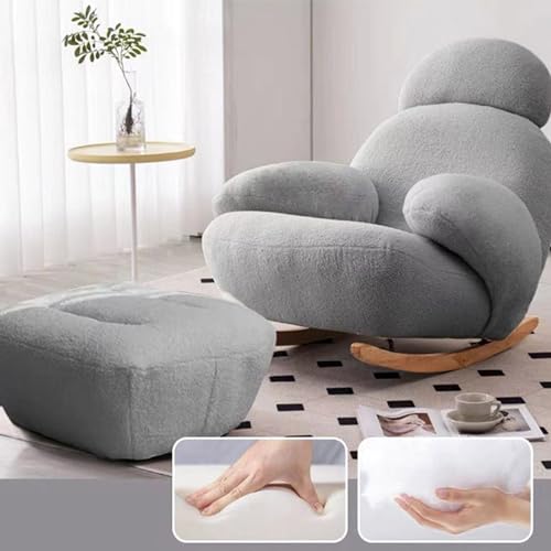 Librerias de Madera Blanca Infantil Marca Generic