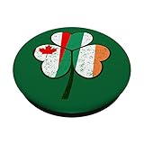 Zoom IMG-1 st patrick s day canada Zoom IMG-1 st patrick s day canada