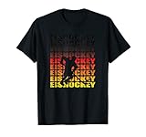 Lustiges Design als Zusatz für deine Eishockeyschuhe. Zeige Humor in der Eishalle, schnall dein Eishockey Tape um und Spiele auf dem Ice um zu trainieren oder setzte dich zu den Fans und feuere deine Hockey Mannschaft an. Motiv für deinen Eishockey Club.