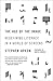 The Age of the Image: Redefining Literacy in a World of Screens