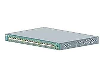 CISCO Catalyst 3560G-48PS-S マルチレイヤ ギガビットイーサネット PoE対応 スイッチ WS-C3560G-48PS-S Amazon | CISCO Catalyst 3560G-48PS-S マルチレイヤ ギガビット