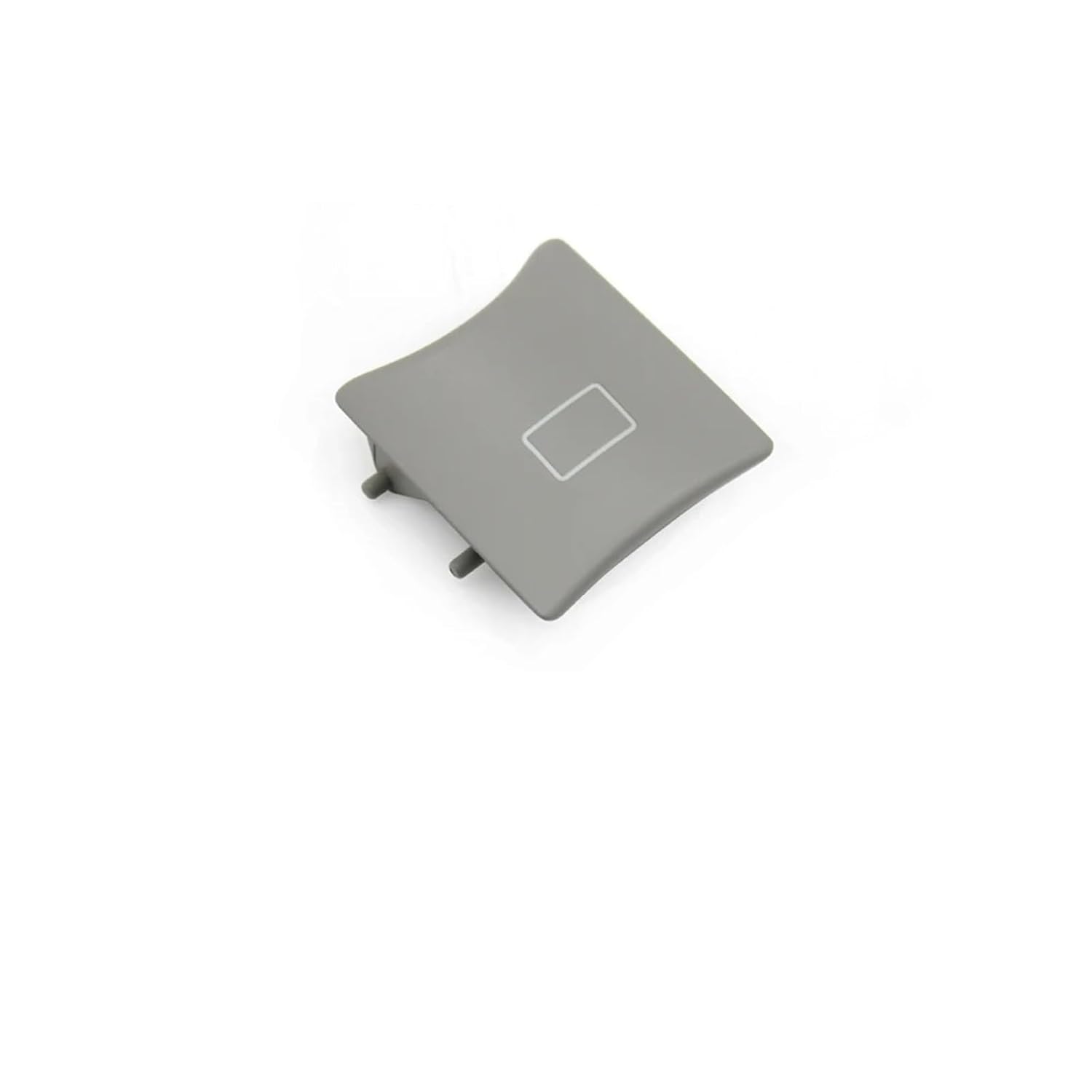 for Benz for ML GL R Class W164 W251 ML320 ML350 R300 R350 GL450 GL320 GL350 Car Sunroof Window Switch Button Cover Switch Button