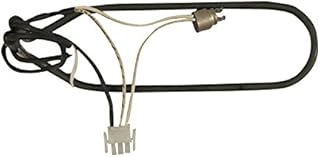 61006198 Defrost Assy for Hoover Refrigerator 61006198 1021857 61003864 61004309