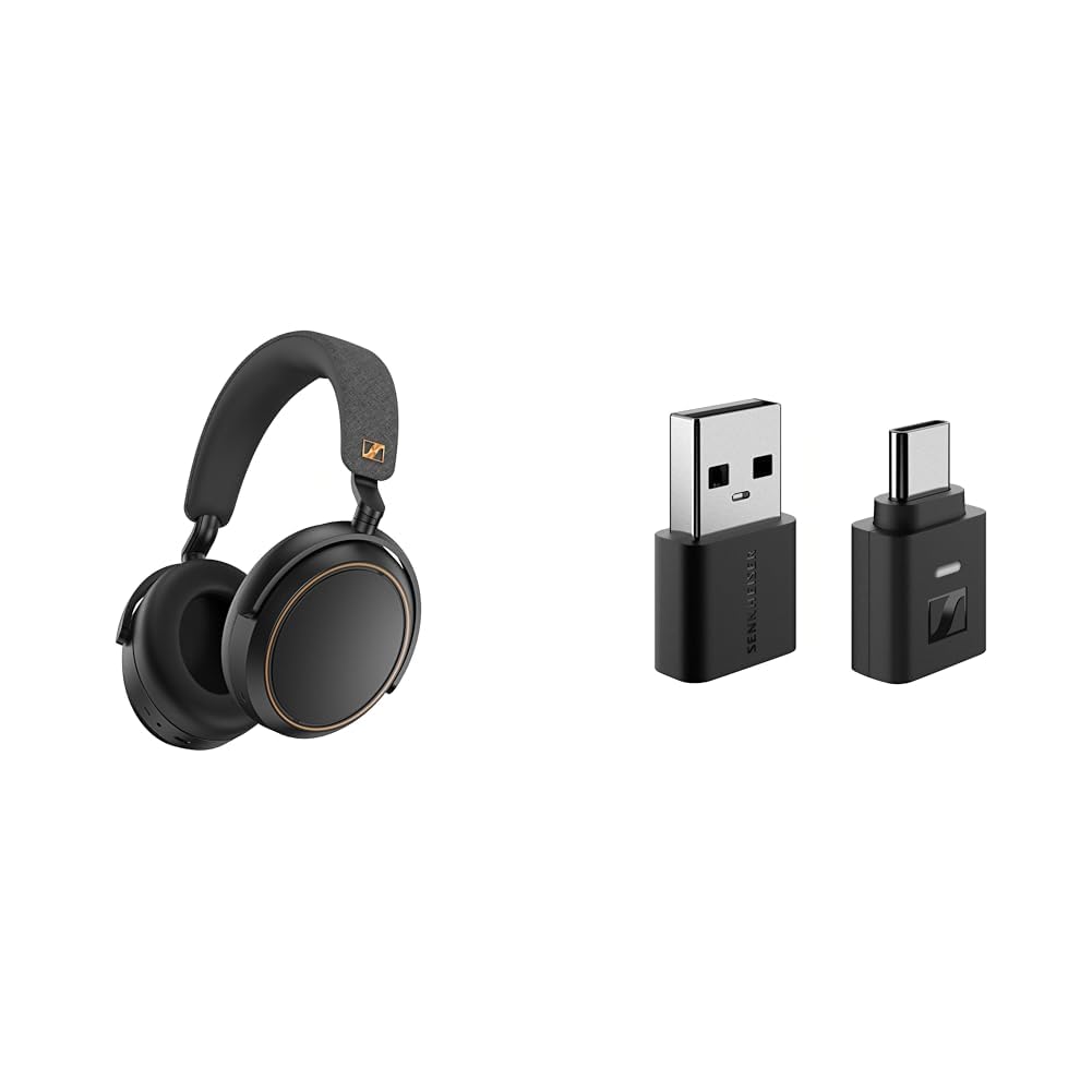 Amazon.co.jp: 【Set Purchase】 【Amazon.co.jp Exclusive
