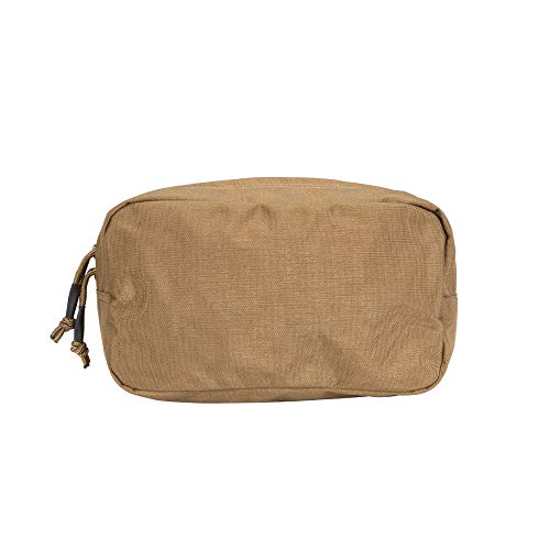 [EXCELLENT ELITE SPANKER] ~^[|[` iC EDC|b` [obO e EGXgobO @\|[`  ř AEghA ނ s