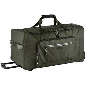 camel active 012229