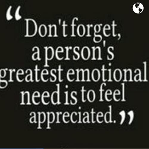 Episode 1-Discussion on appreciation and acknowledgement - Tamil discussion Podcast Por  arte de portada