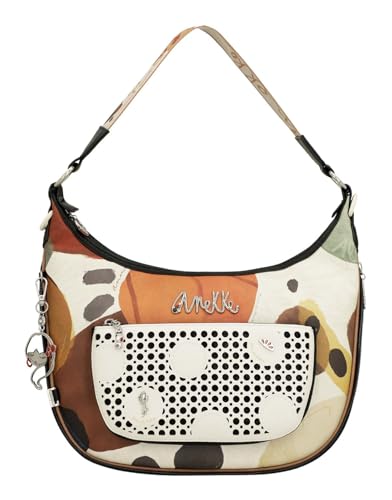 Sac Anekke Alma Lunares multicolor exprimez votre style unique