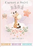 o clair de lune genval  Carnet de suivi bébé: Cahier tout en un à compléter : journal de bord quotidien 2ème âge (partie diversification alimentaire) + suivi de santé – ... avec des BONUS (O\'Clair de lune - 2ème age)