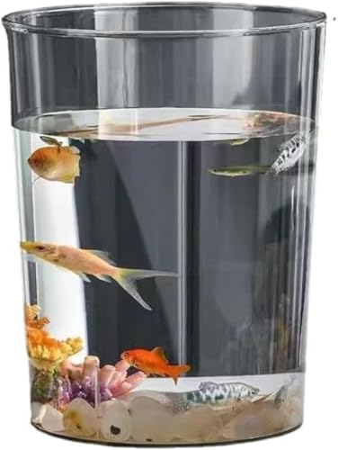 PVTKANeʐ _JpANAE ϗtAk͔|eE pCeAԕr{E vX`bNɔבϋv 邢ԂɗnޑprfUC? (~`i22*22*27.5cmj)