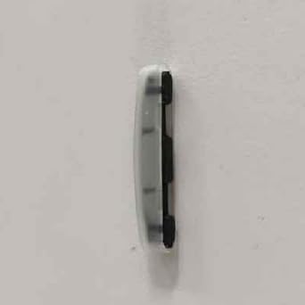 Bracket Skylight Frame Slider 15-18 Models 77368447