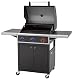 Tepro Gasgrill tepro 3302 Gasgrill Keansburg 3