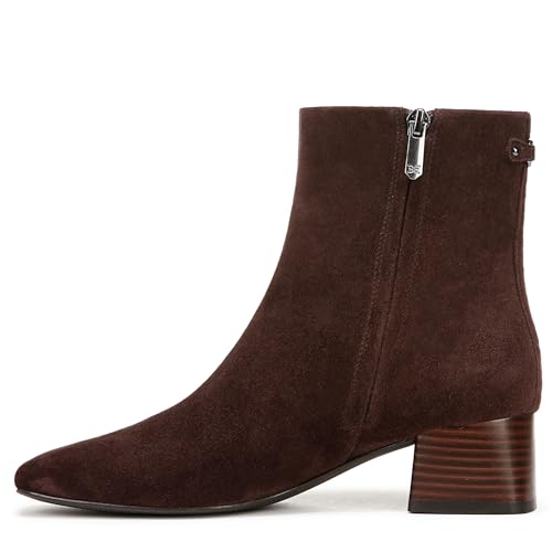 Image of Sam Edelman Women's Paige Booties
