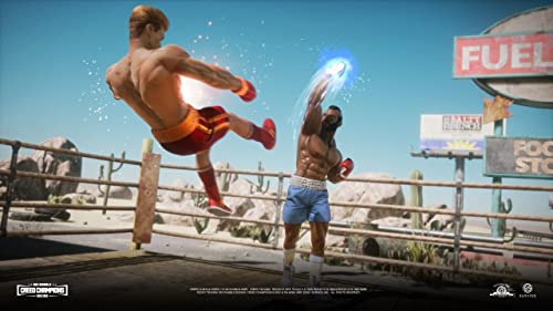 Image of Careflection Boxing Finger Handle Boxing Clasp for Switch NS Controller with Hand Straps