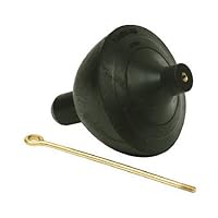 Algopix Similar Product 15 - Master Plumber 225052 Universal Fit