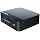 SER5/5500U/16G/480G