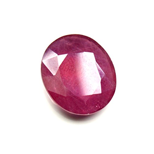 Gemsonclick GCRYLG25