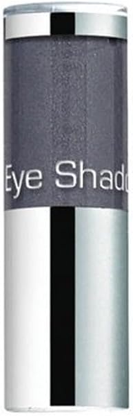 ARTDECO Eye Designer Refill - Wiederbefüllbare Puderlidschatten-Patronen, speziell entwickelt für den hochwertigen Eye Designer Applicator, 1 x 0,8 g - 3