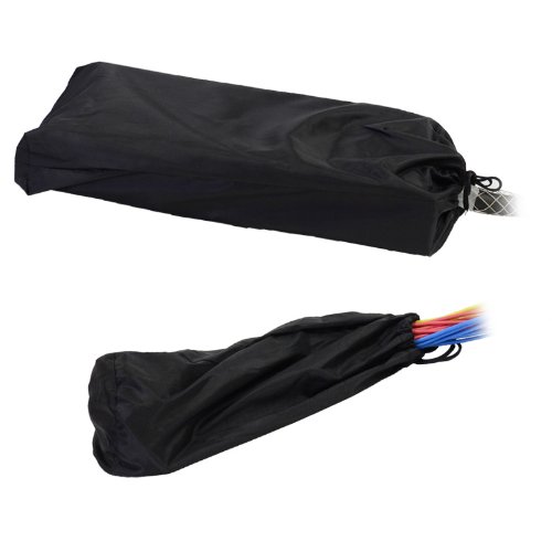 Seismic Audio - Sals-16X8X50 - 16 Channel 50' Pro Stage Xlr Snake Cable (Xlr & 1/4" Trs Returns) For Recording, Stage, Studio Use #TOP1