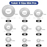 BASVII B0C5TC1CT3 lato 2