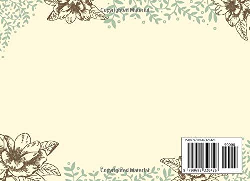 Bathroom Guest Book: Log Book Funny House Warming Gift image 3