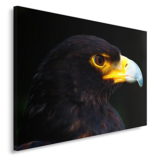 Quadro decorativo di alta qualità di stampa su tela canvas resistente, di grammatura 260 g/m2