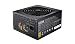 Produktbild Netzteil Cook Master MWE 650 W FM 80 + Gold *MPY-6501-AFAAG-EU*