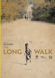 The Long Walk [DVD]