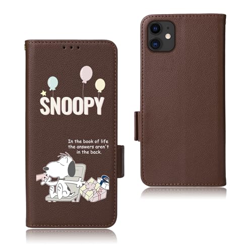 Ailiber iPhone 12 mini p̃P[X 蒠^ PUU[ Xk[s[ Jo[ ACtH12~j P[X ϏՌ }Olbg lC  킢 LN^[  phone12 mini P[X 蒠^ J[h[ X