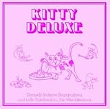 Naumann & Goebel Verlagsgesellschaft mbH