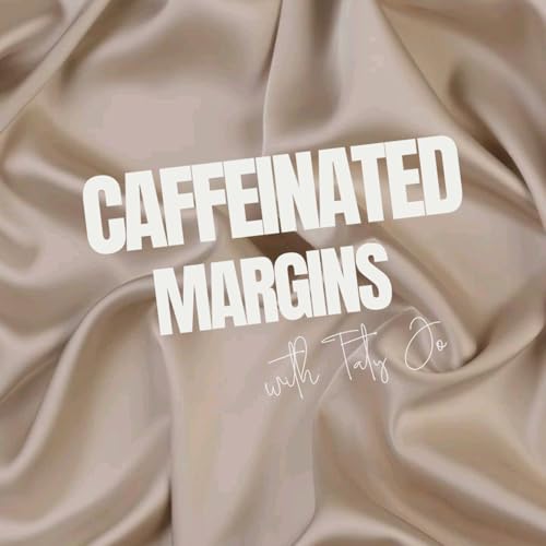 E-ink readers | Kindle & Kobo ecosystems