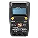BSIDE Pro Digital Transistor Tester for SMD Components, Inductance Meter with Chip Testing Functionality