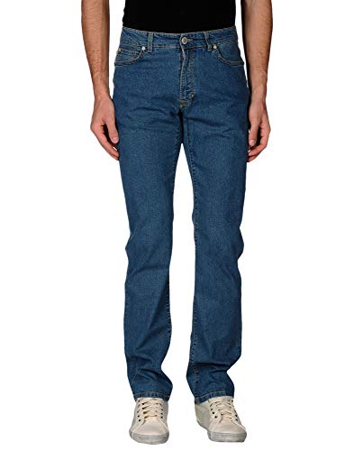 negozi trussardi jeans