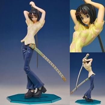 ワンピース ポートレートオブパイレーツ フィギュアセット ワンピース ポートレートオブパイレーツ フィギュアセット