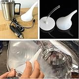 Filteilect B0FQSPN73L lato 4