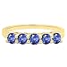 Imagen de DazzlingRock Collection
