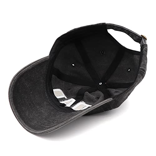 Mom and Dad Hats New Mom Dad Gifts miniatura 5