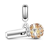 🎤【Garantiert】: Gnoce schätzt jeden Kunden und ist bestrebt, einen exzellenten Service während des Kaufs anzubieten. Bitte zögern Sie nicht, uns zu kontaktieren, wenn Sie während Ihres Einkaufsprozesses irgendwelche Probleme haben.