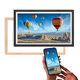 MEMOIRE INTERNE : 32 Go stockage généreux pour vos souvenirs, extensible via MicroSD.