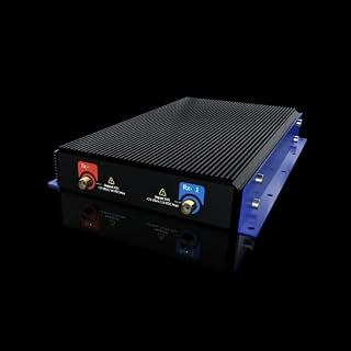 Aaronia SPECTRAN® V6 Plus 500XA-6 OEM Compact USB Real-Time Spectrum Analyzer