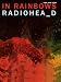 In Rainbows Radiohead Piano/Vocal/Chords