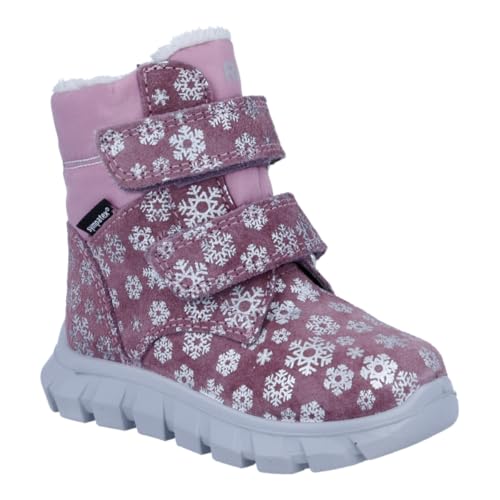 Snow Mini-2158-8211
