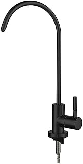 Bathroom Faucet,Water Filter Faucet, Single L...,
