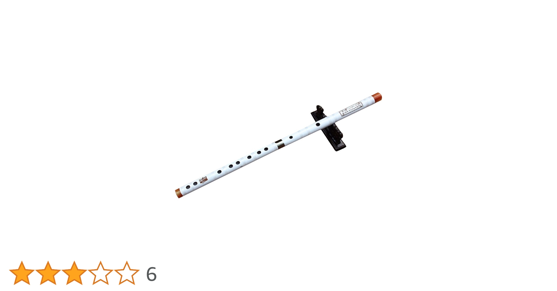 41o8zD-VHlL.jpg_BO30,255,255,